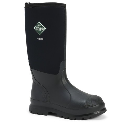 Muck chore classic tall men - muck,