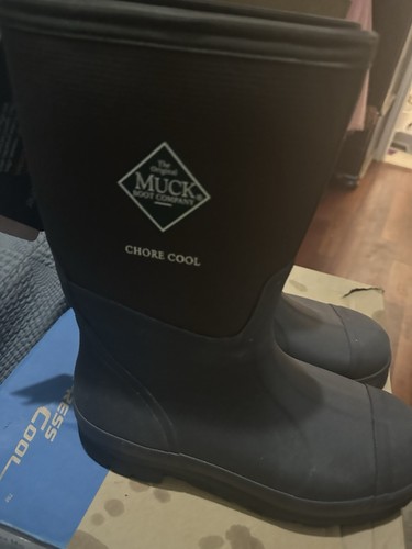 Muck boot company - muck,