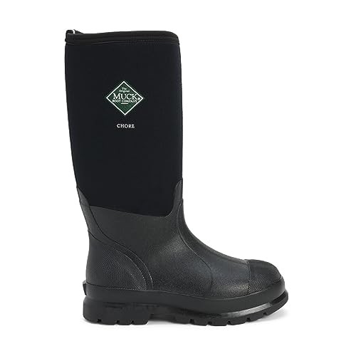 Muck chore classic - chore,