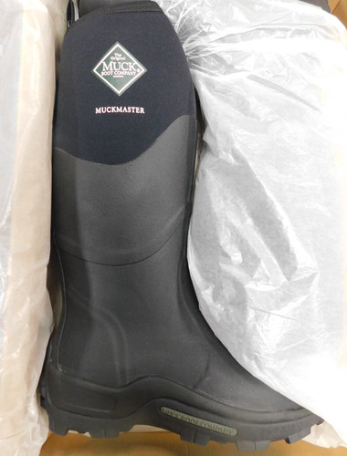 Muck boot company - muck,